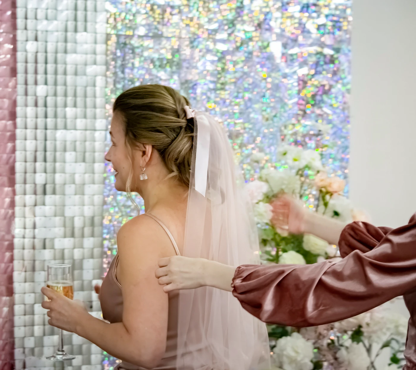 Юбилей крепкой и счастливой семьи dsc-0136-topaz-denoise-sharpen.webp