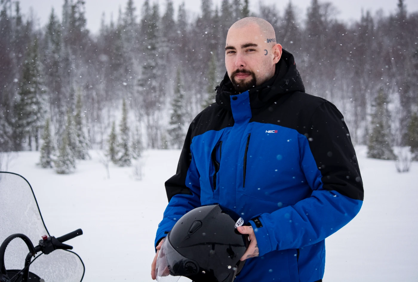 Весенние снега dsc-0818.webp