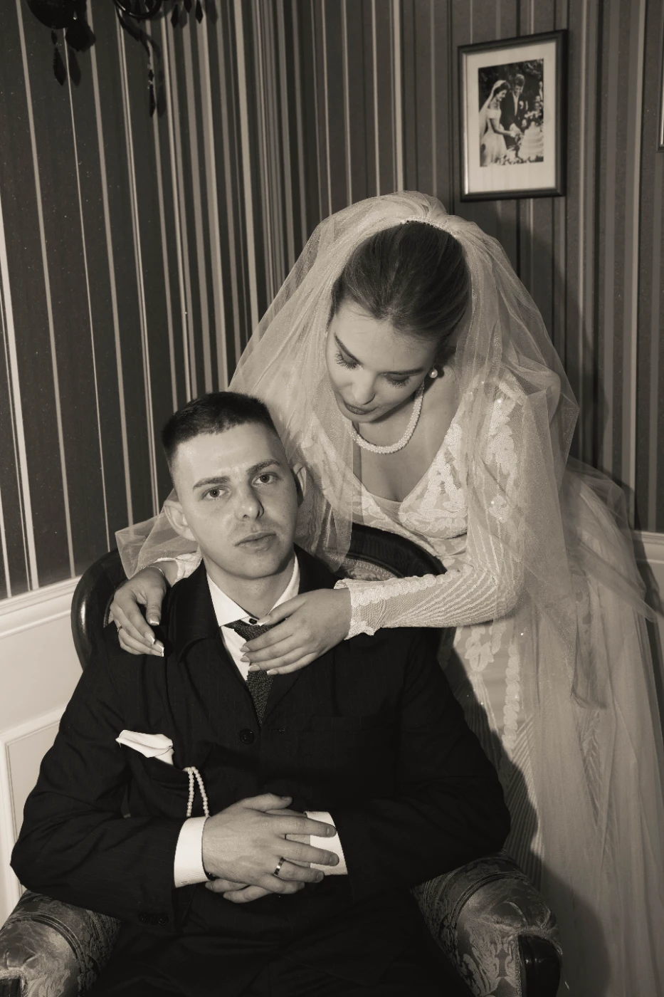 Свадьба 581a0515.webp