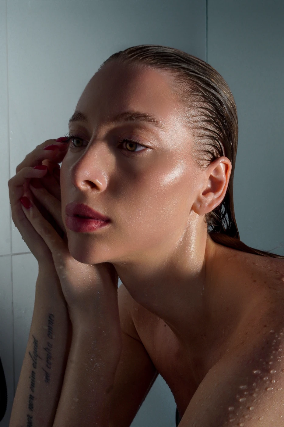 Фотодень в RS Studio img-2743.webp