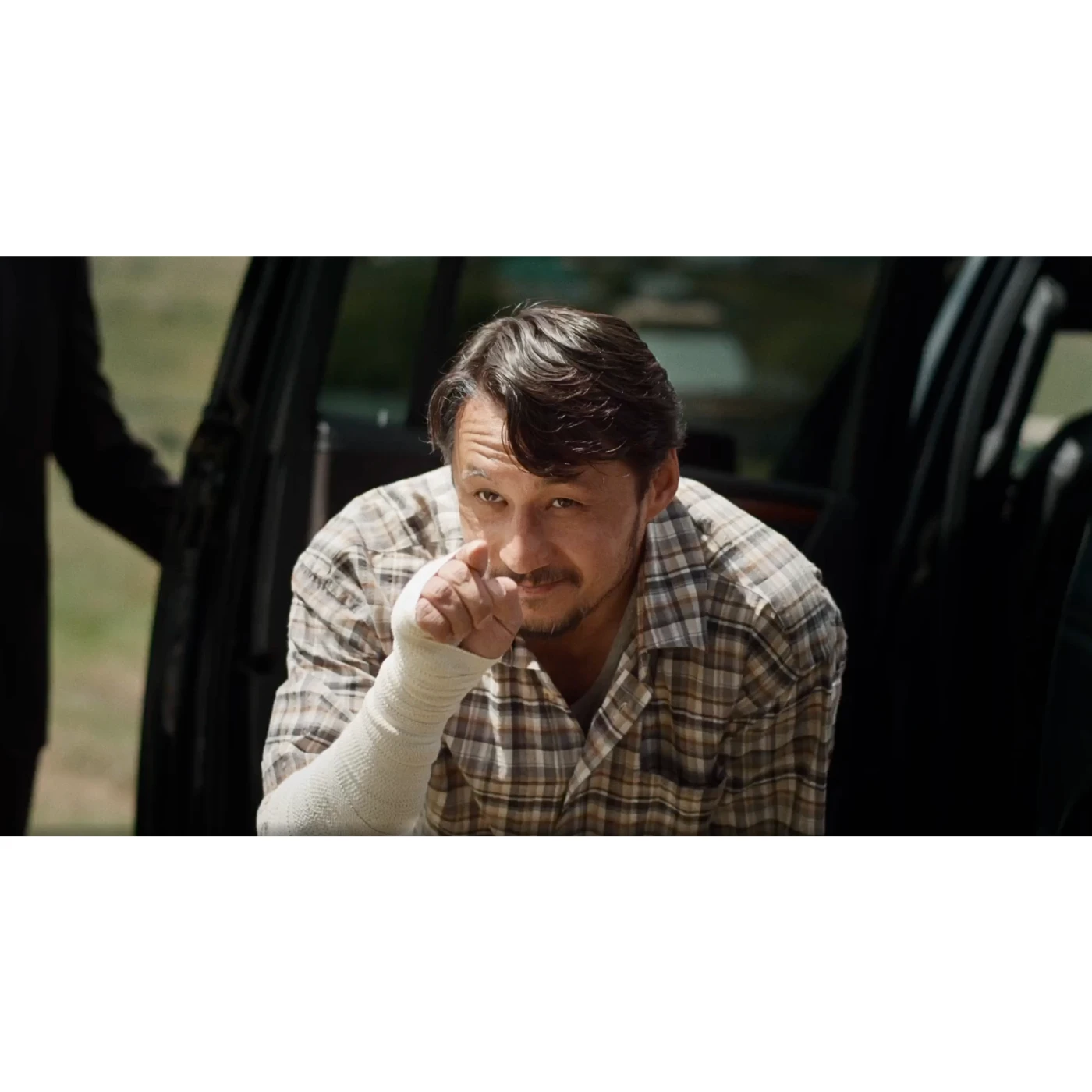 Feature film “Сен маған керексің” 133.webp