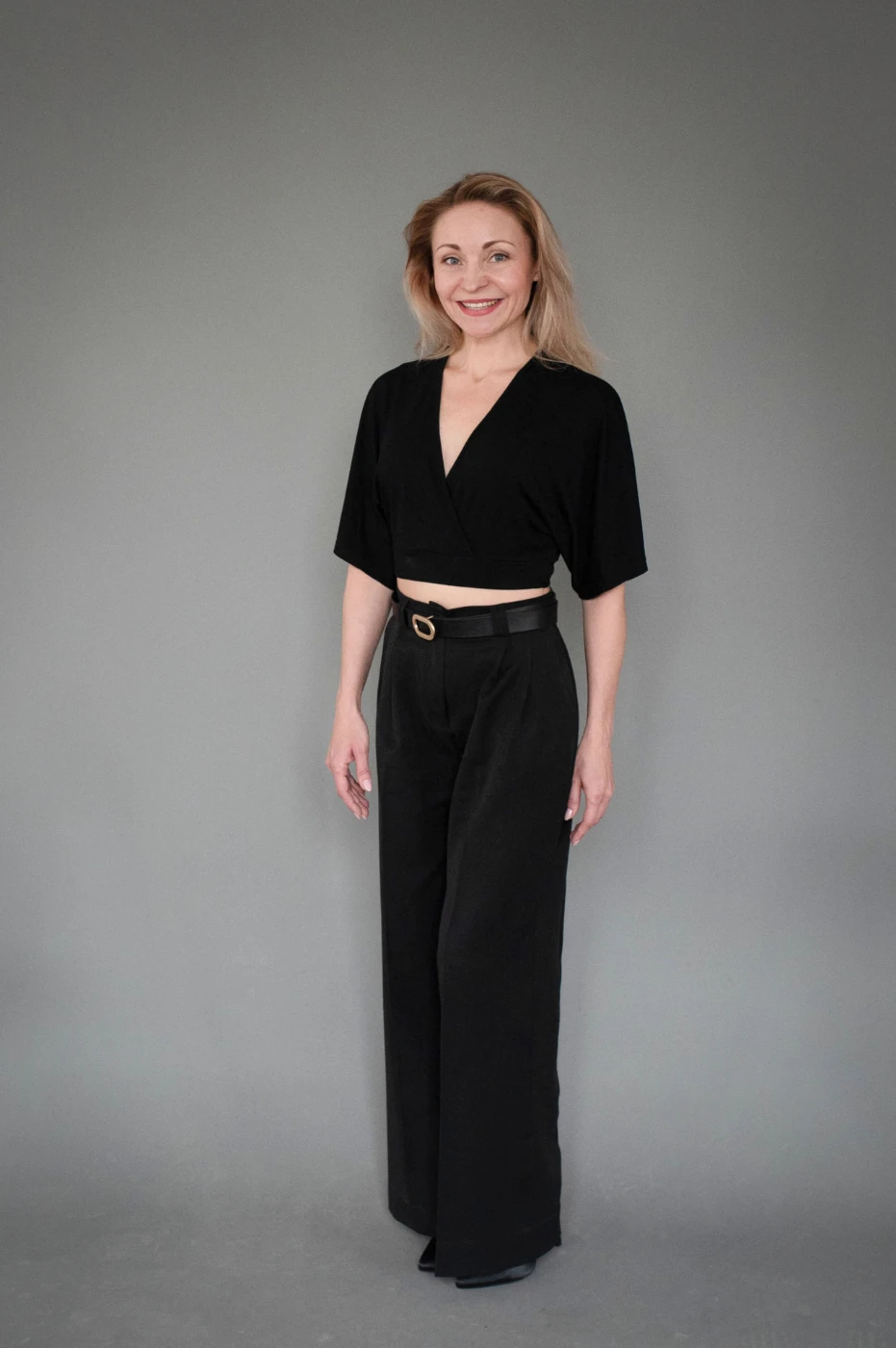 Фото портфолио bc8qejqsjfhjfwfyfrzb.webp