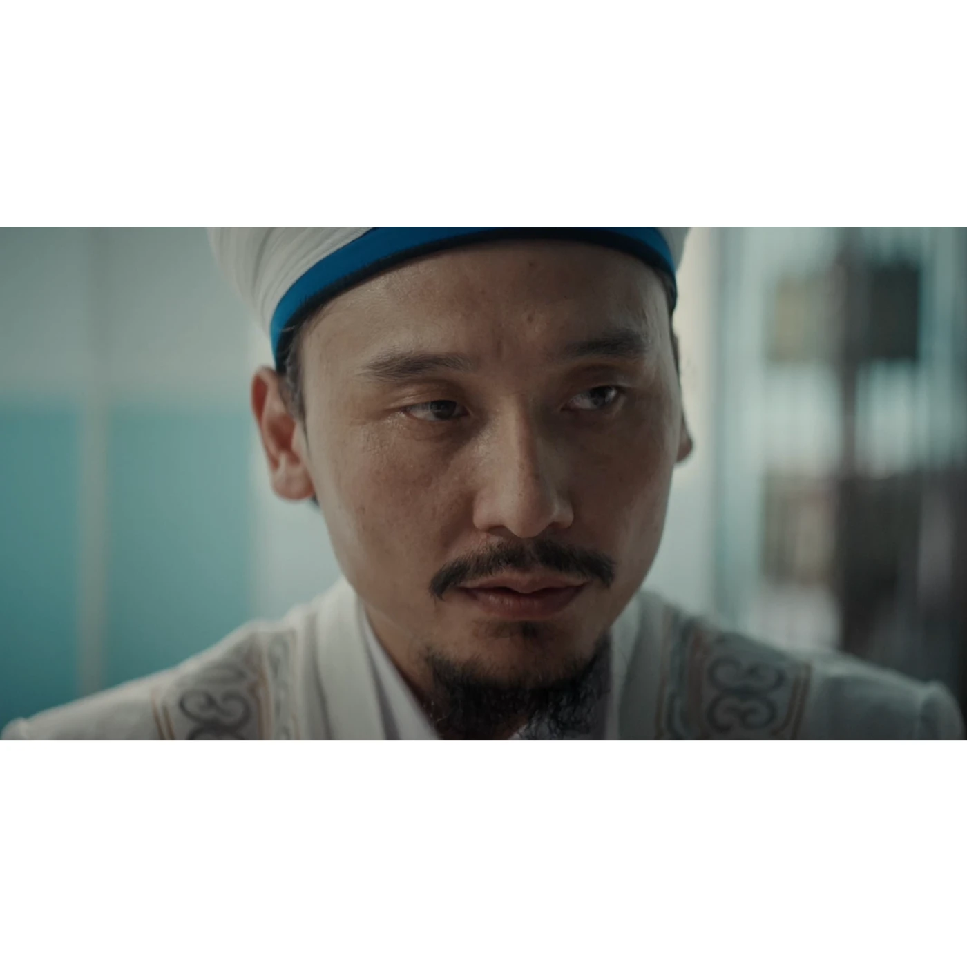 Feature film “Dastur” 58.webp