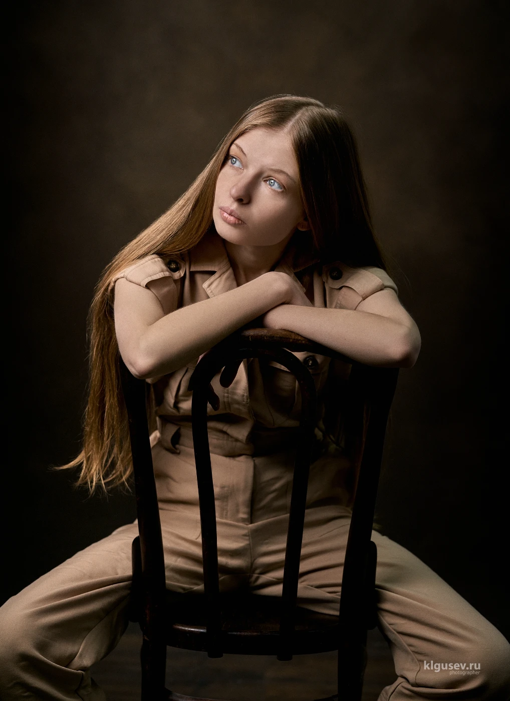 Художественный портрет klgusev.ru hudozhestvennyi-portret-klgusev-ru-3.webp