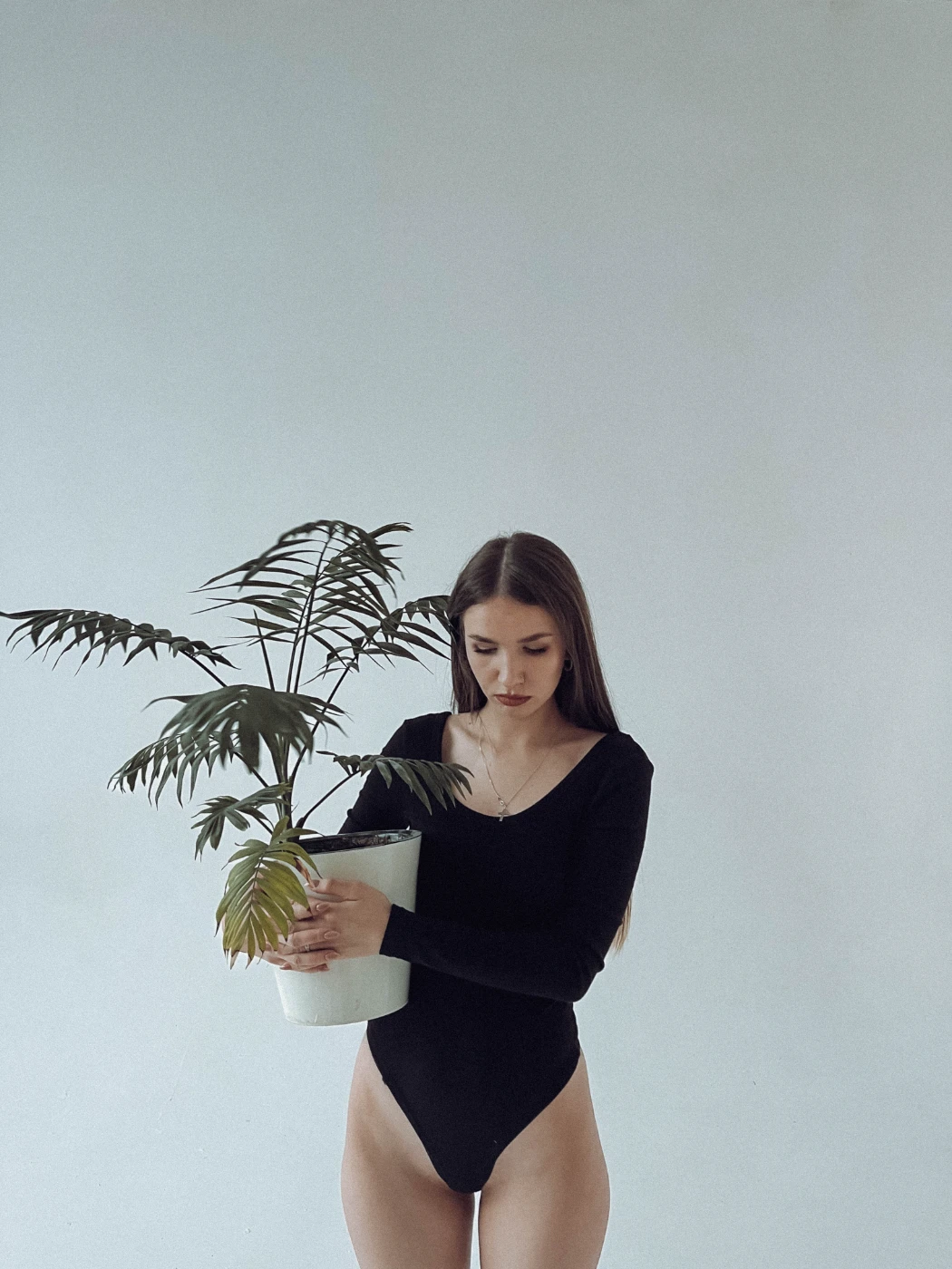 Портфолио img-6030.webp