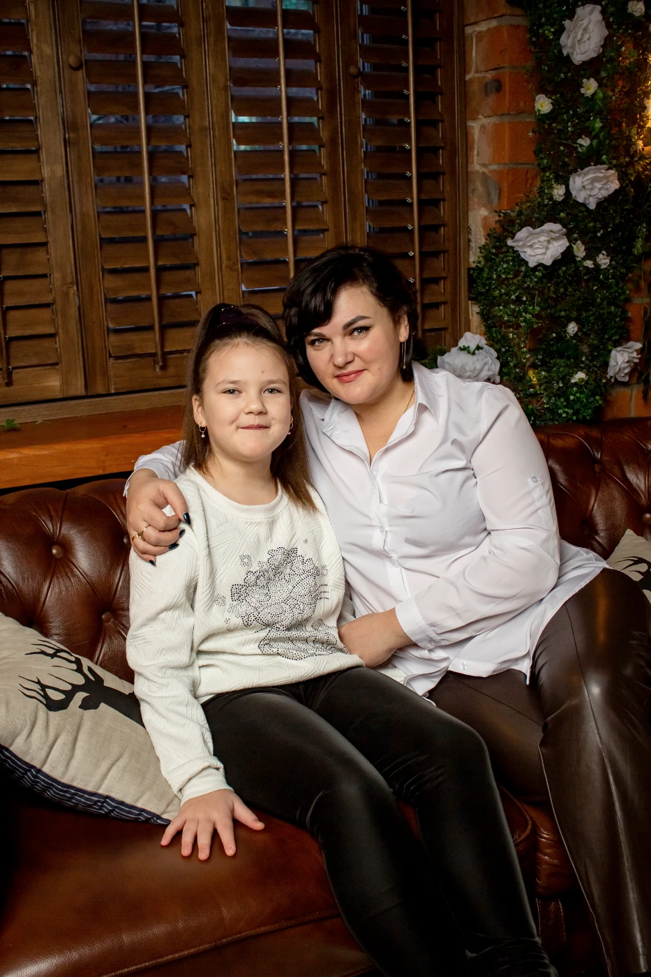 В преддверии Нового Года (съёмка 2024г) d-1z0mcluusc1iw76fk-hl6xf3xouejmfjnksu2tz1zrfjelk88zcvq6ik7wvpkrjsksbnvhyjkynscysphwkng9.webp