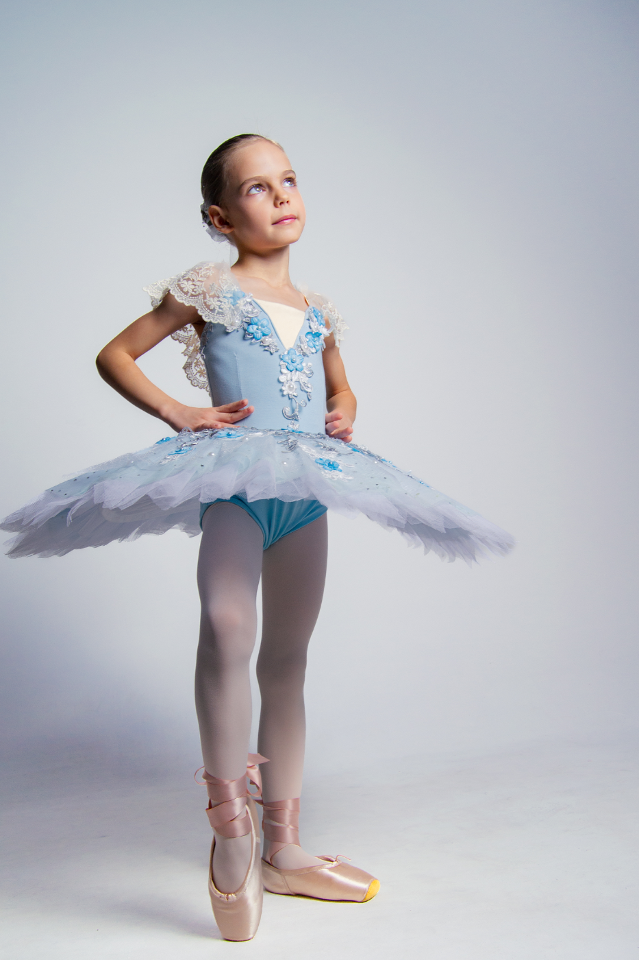 Ballet Emilia dsc-0050.png