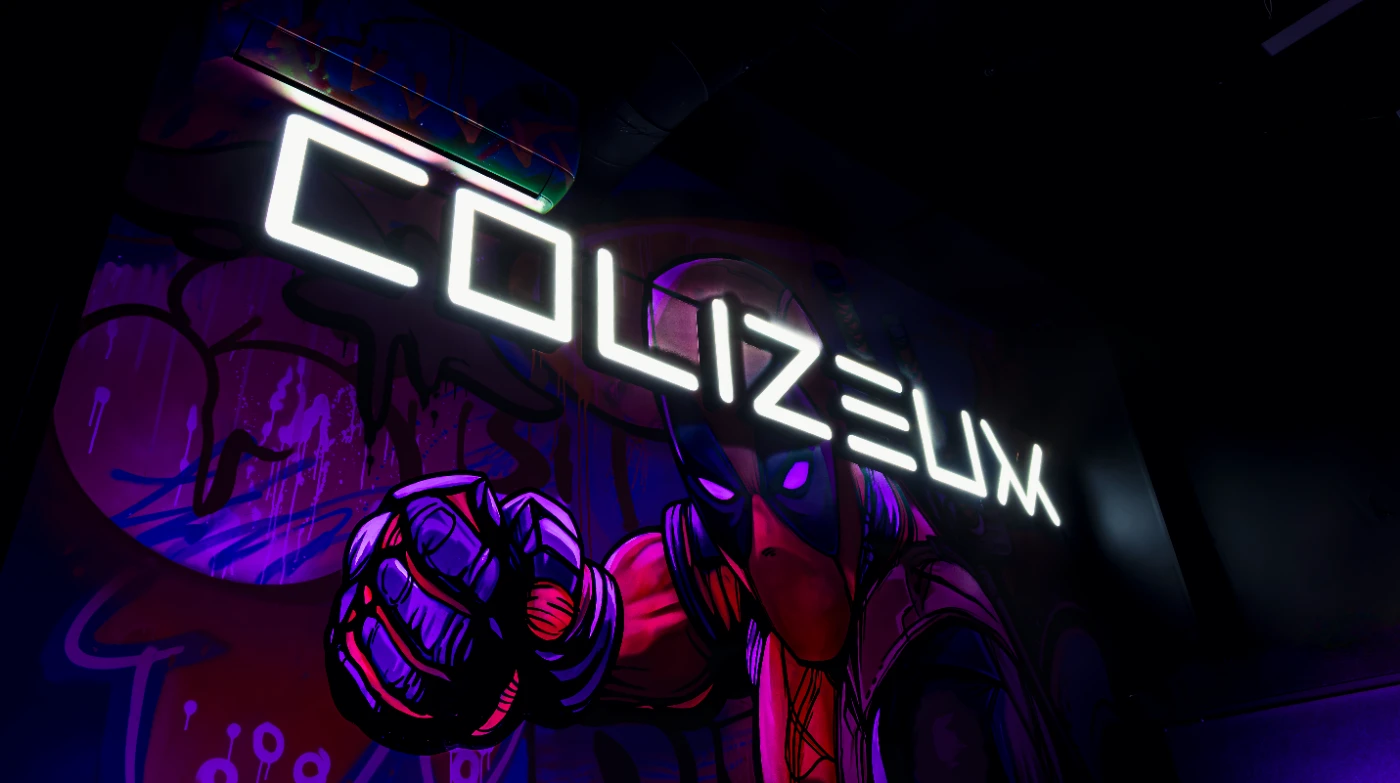 Репортажка img-2515-uluchsheno-nr.webp