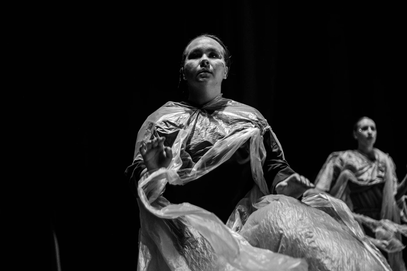 Modern Dance competition - backstage img-4609.webp