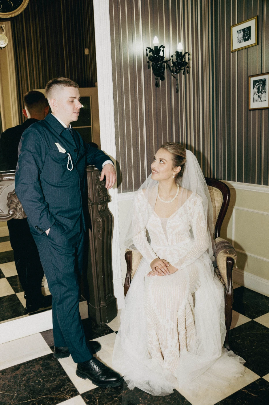 Свадьба 581a0554.webp