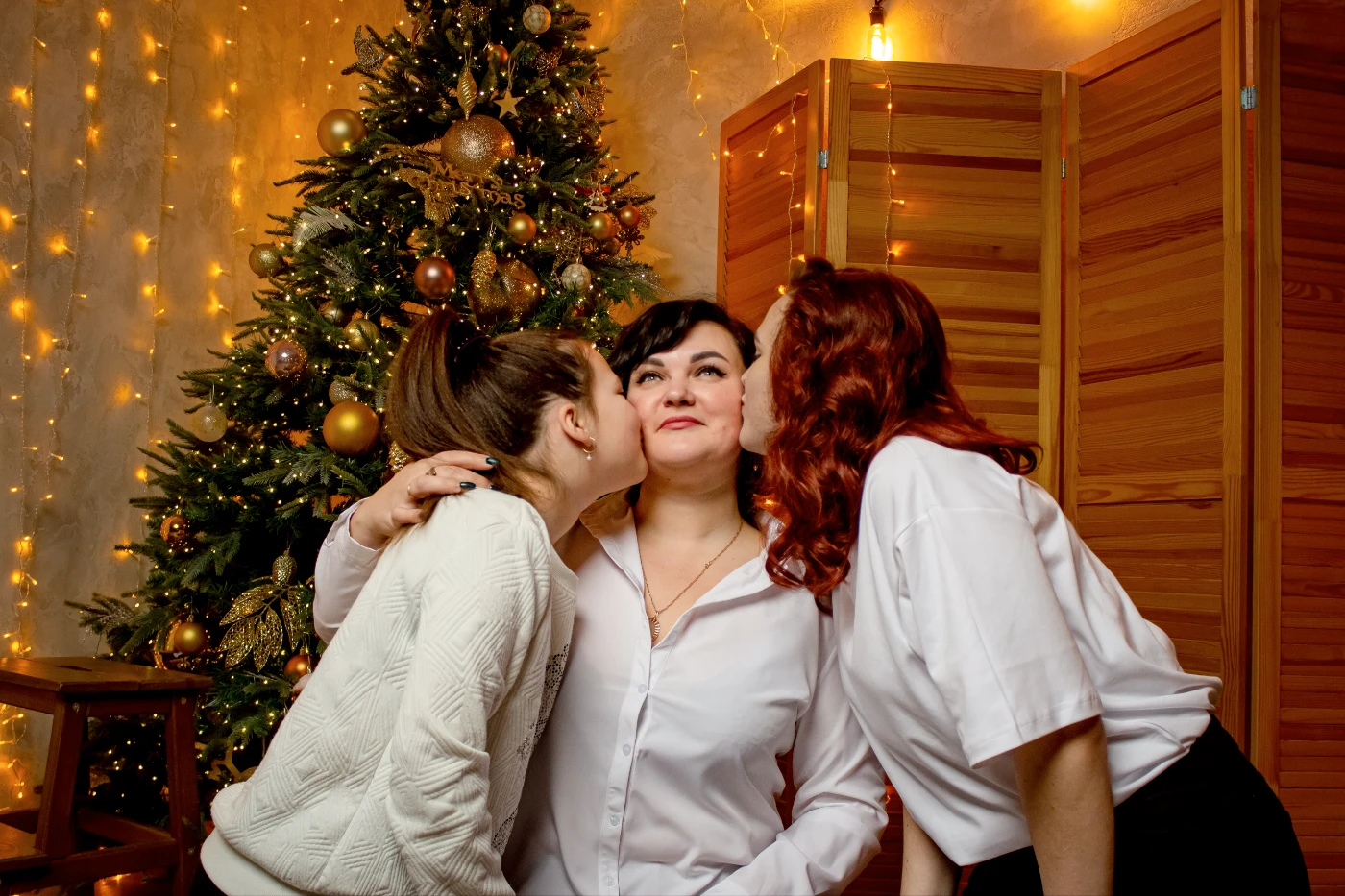 В преддверии Нового Года (съёмка 2024г) rwrlsbheolyuc363vxtiz2blcno8wvmil1tqs8g3ph2kiwgzvtxuvagr1m4hrkyzqa8damxt1uenjvn8o69ybij0.webp