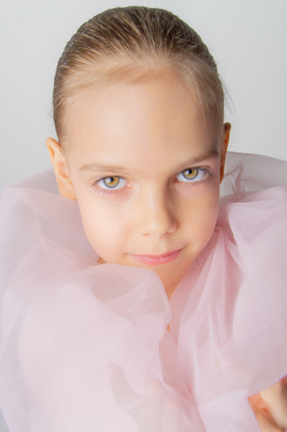 Emiliya /rhythmic gymnastics dsc-0406.png