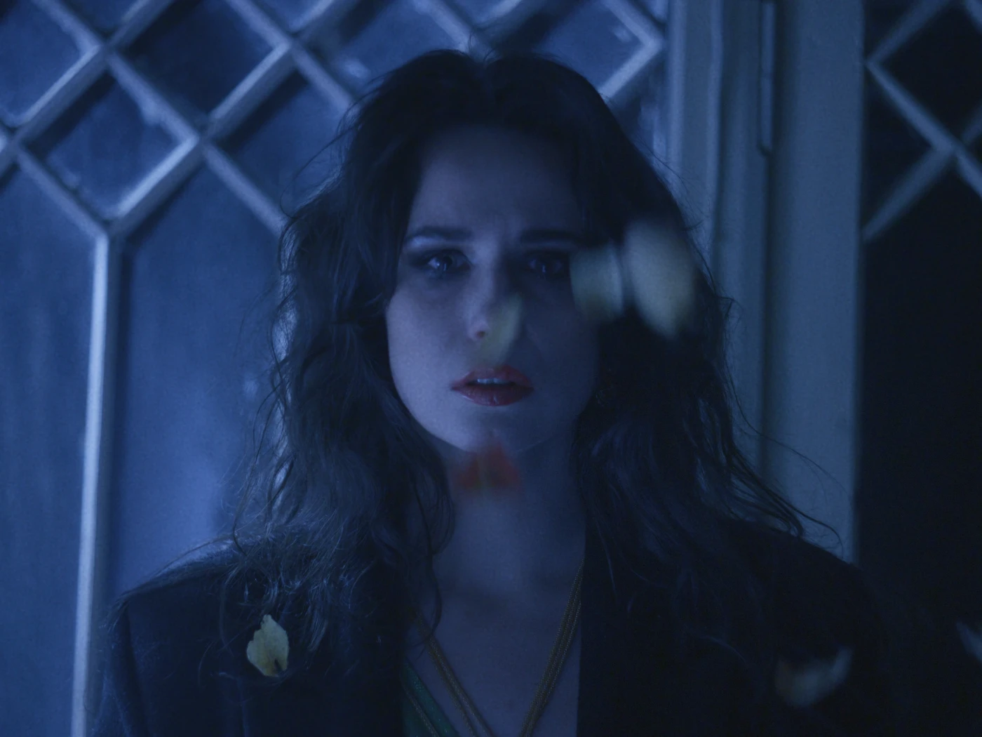 Розы Анны. Короткометражный фильм still-2025-05-15-162945-1-6-1.webp