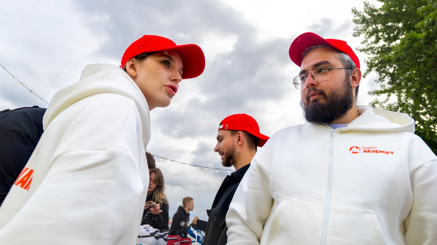 Репортажка 073.webp