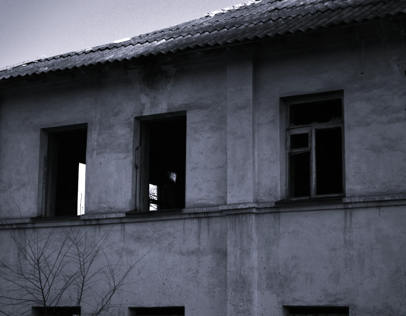 Стрит фото dsc-0218.webp