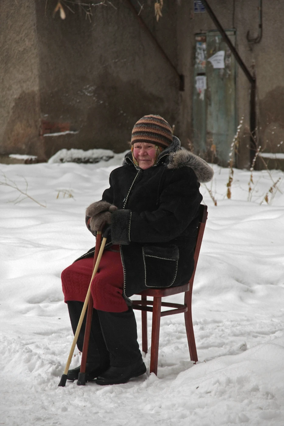 портреты, сценки 001-2.webp