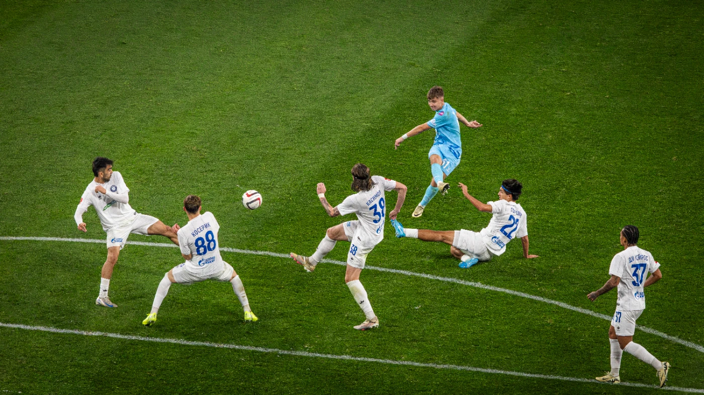 Репортажка ag075.webp