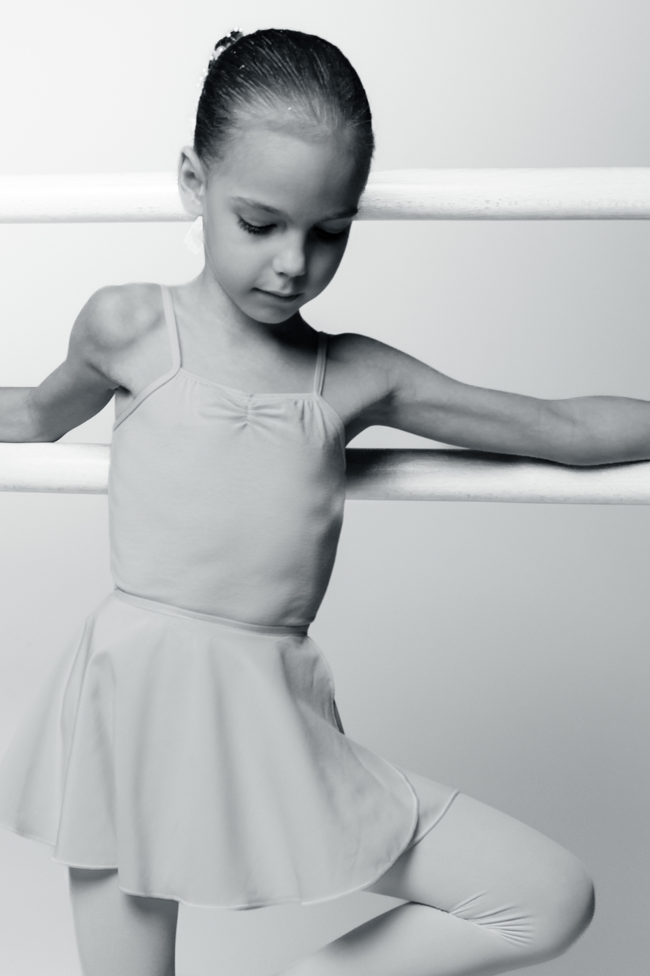 Emiliya /rhythmic gymnastics dsc-0339.png