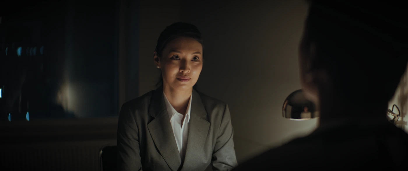 Seryoja - Huuheldei. Клип still-2025-10-18-183056-1-78-1.webp