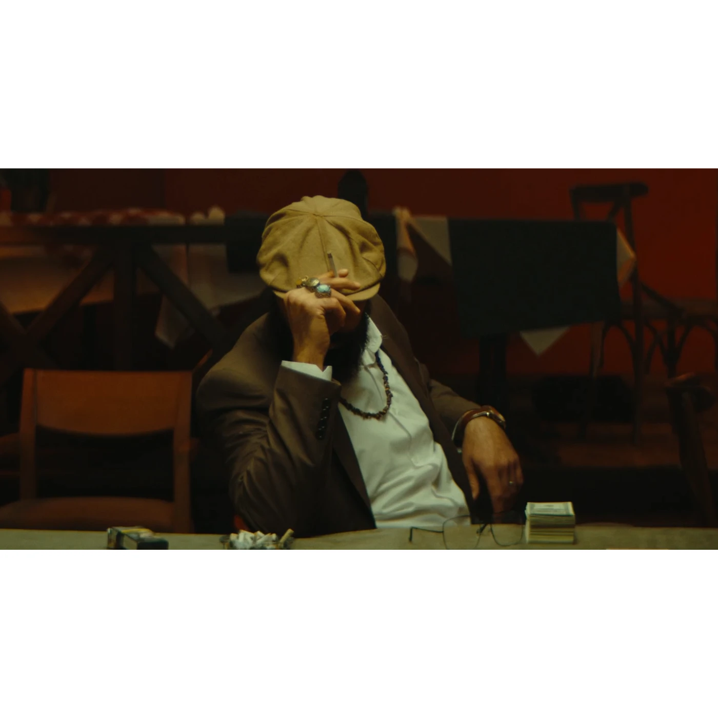 Feature film “Азартник” 145.webp