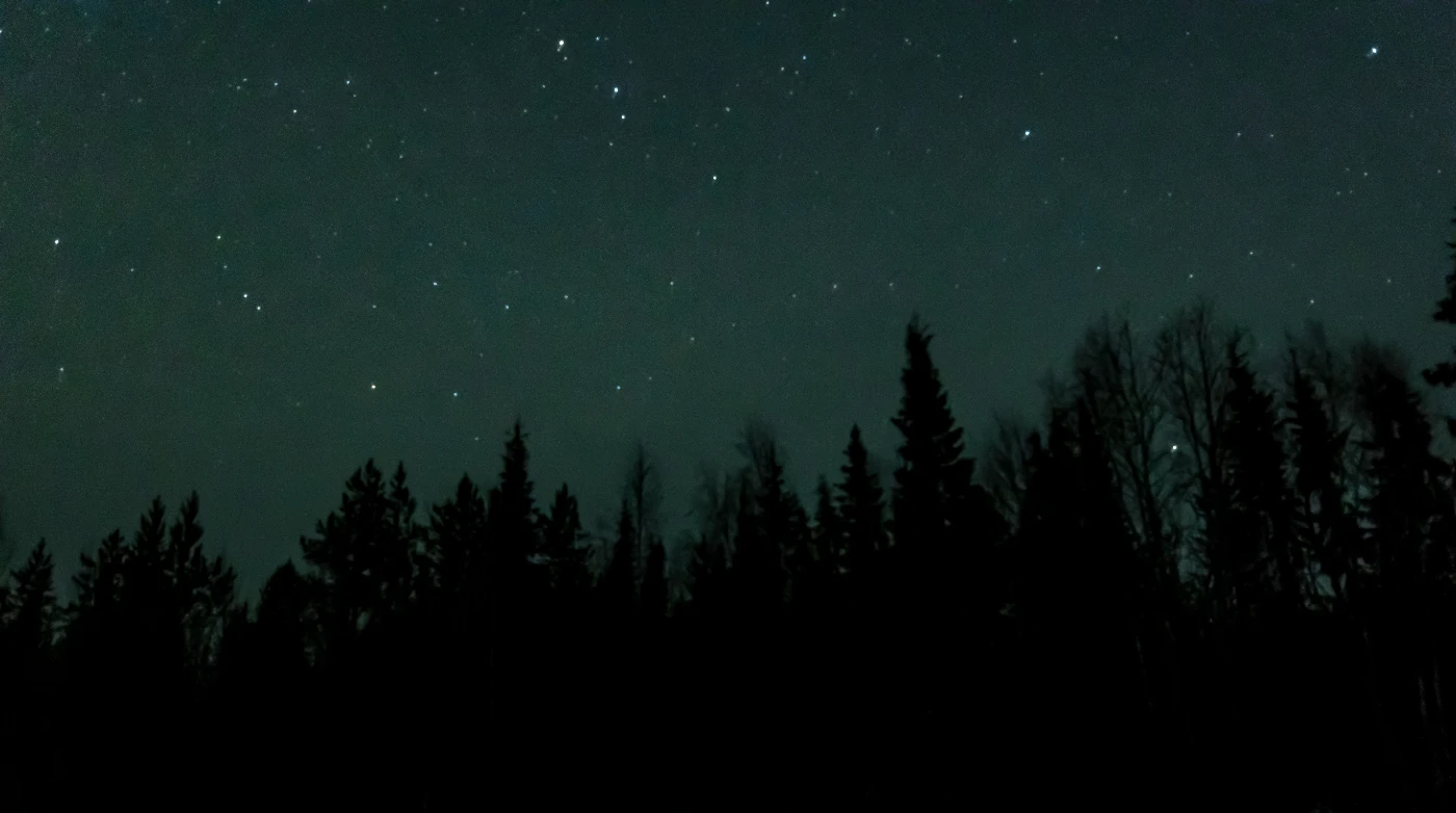 Романтичные ночные дороги om0a3440.webp