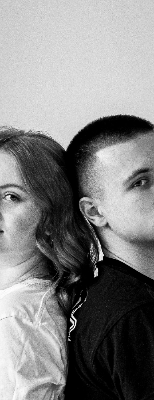 Love story в чёрно-оранжевых тонах dsc-0578.webp