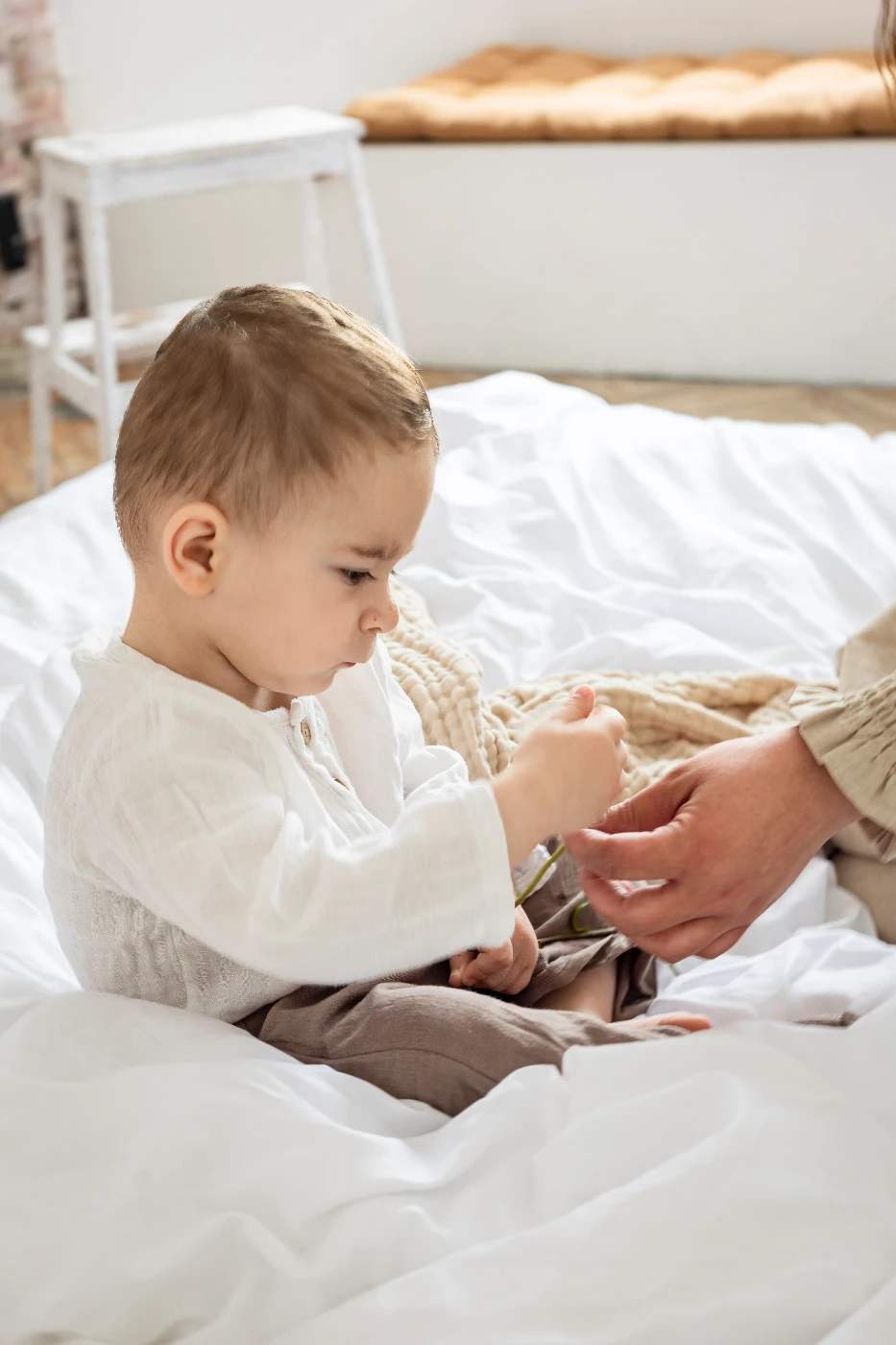 Нежные ромашки и объятия) om0a0483-topaz-sharpen.webp