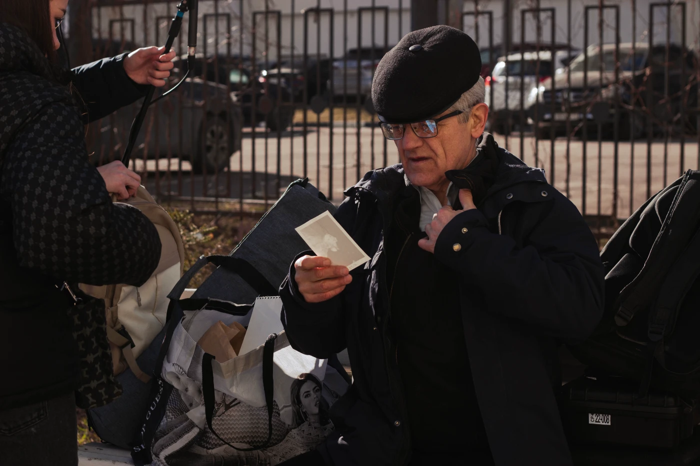 Backstage from the film set img-2822.webp