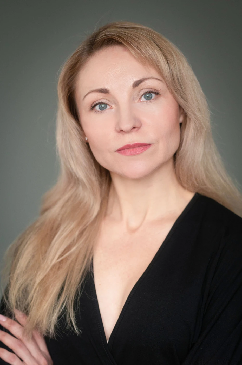 Фото портфолио 4jaqgmbsxykemrbx6zzv.webp