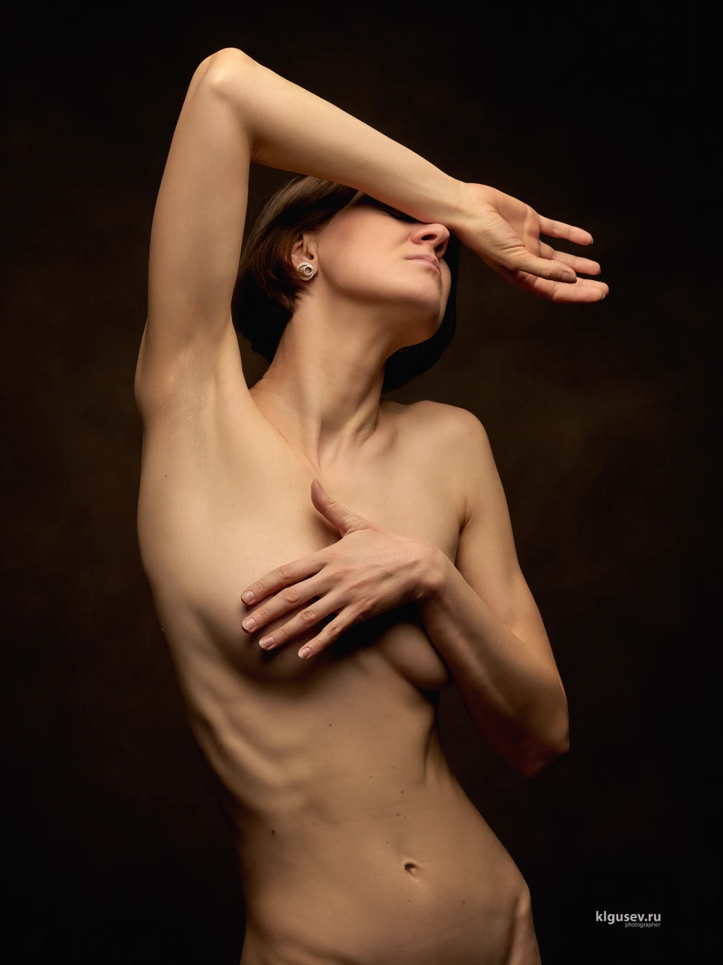 НЮ фотосъемка klgusev.ru nyu-fotosemka-kklgussev-ru-6.webp