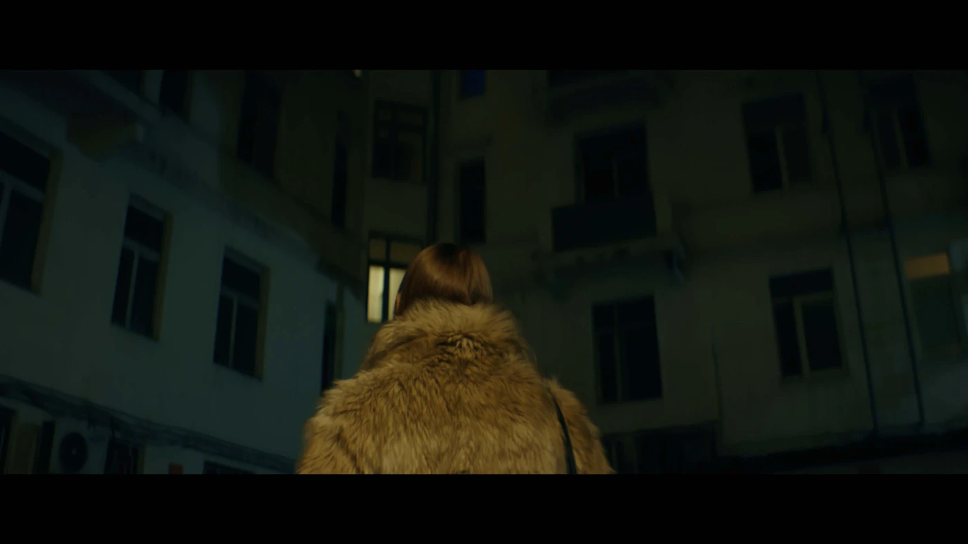 Сделка с ужасом. Короткометражный фильм still-2025-04-04-172149-2-7-2.webp