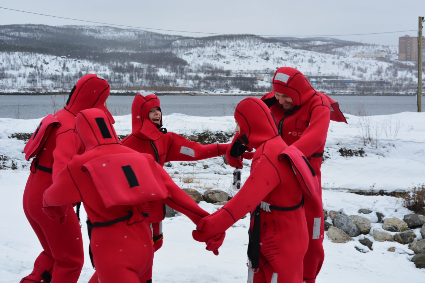 Айсфлоатинг) dsc-0306.webp