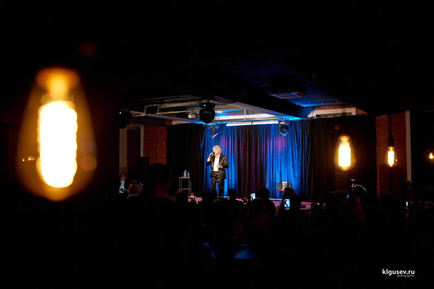 Репортажная фотосъемка klgusev.ru reportazhnaya-fotosemka-klgusev-ru-18.webp