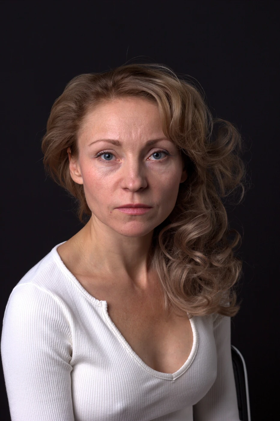 Фото портфолио 1 c84epwv44vnsf7pdfxcn.webp