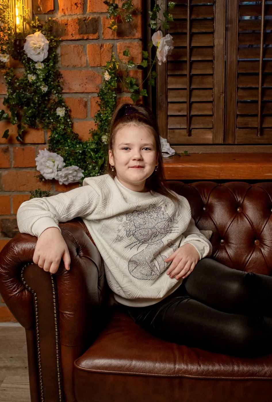 В преддверии Нового Года (съёмка 2024г) cb697urs0kpor25ixg8h4e-ud68tygvj-vvp4ty0380tnz615-qooim3a4zzmgum6mhzcsjgcnhujq9atxlgylve.webp