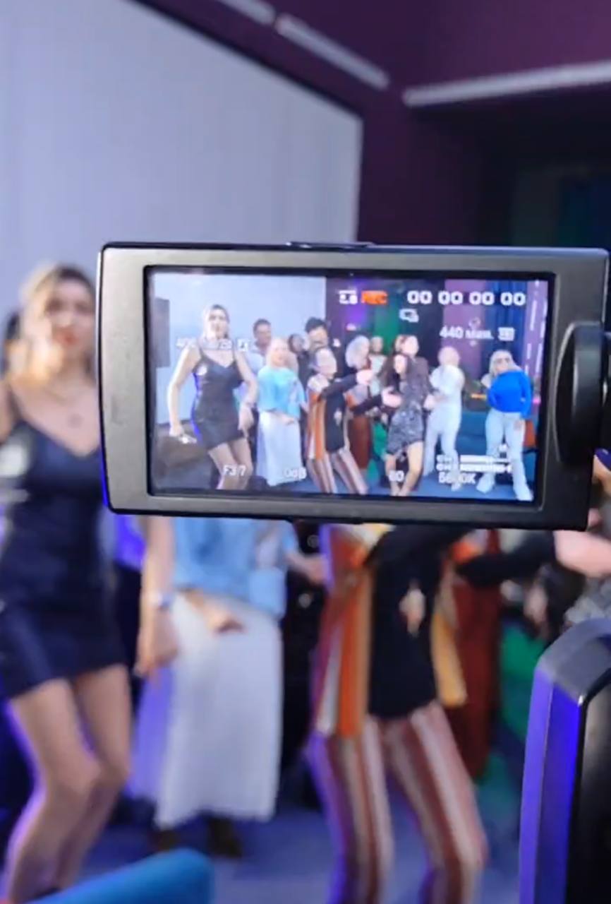 Полный Апгрейд (оператор) photo-2026-01-02-22-38-09.jpeg