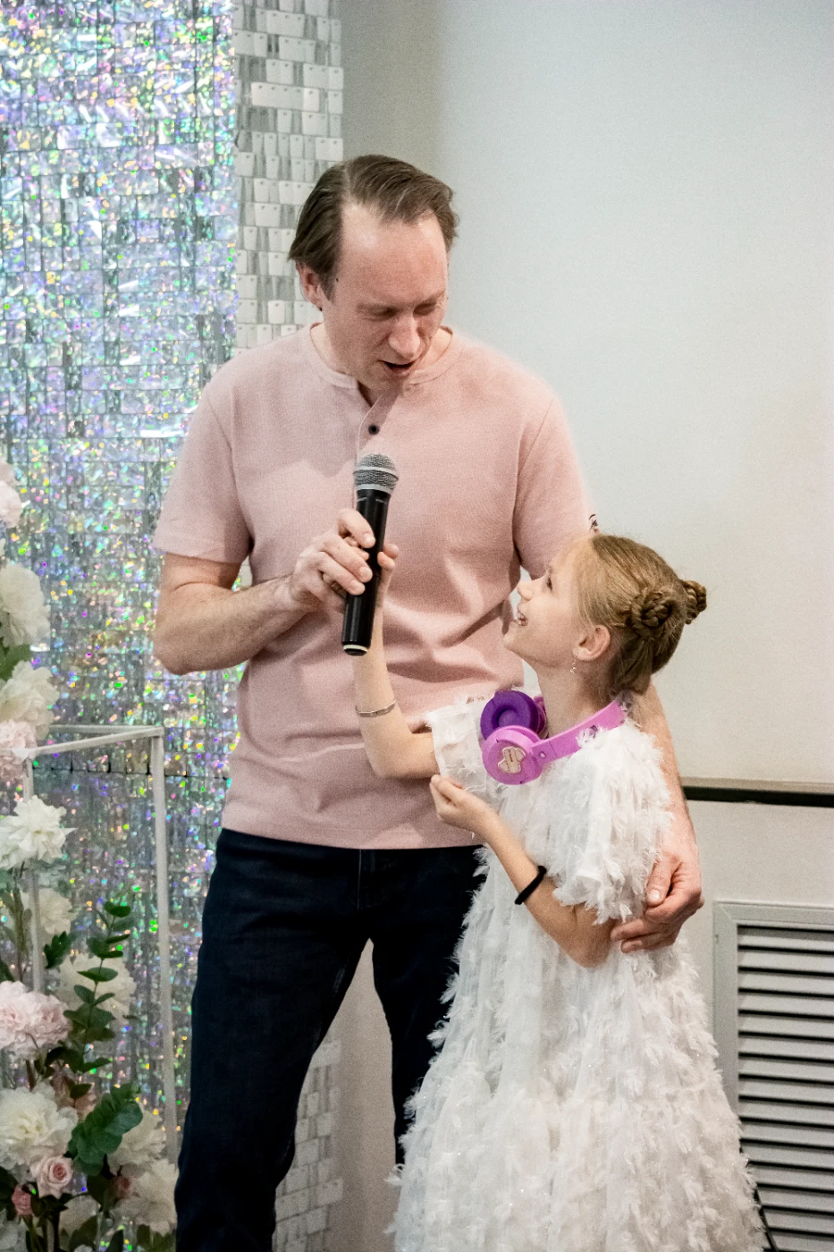 Юбилей крепкой и счастливой семьи dsc-0236.webp