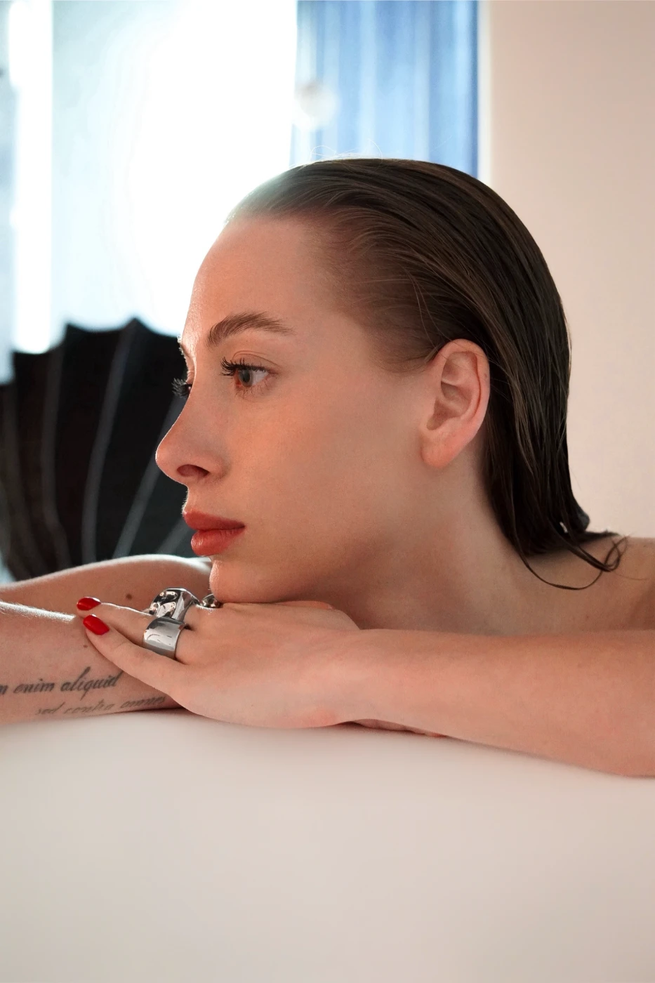 Фотодень в RS Studio img-2746.webp