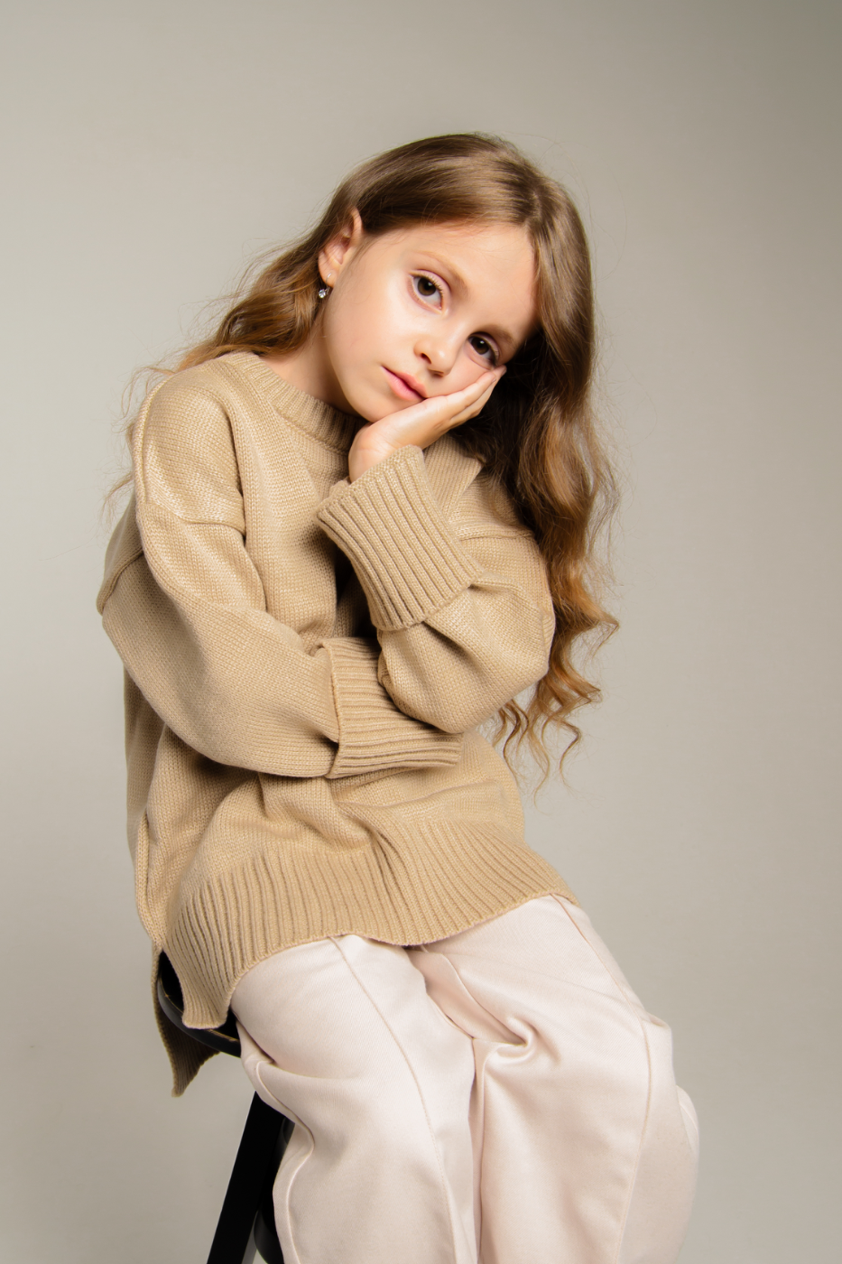 Minimalism / Diana dsc-0156.png