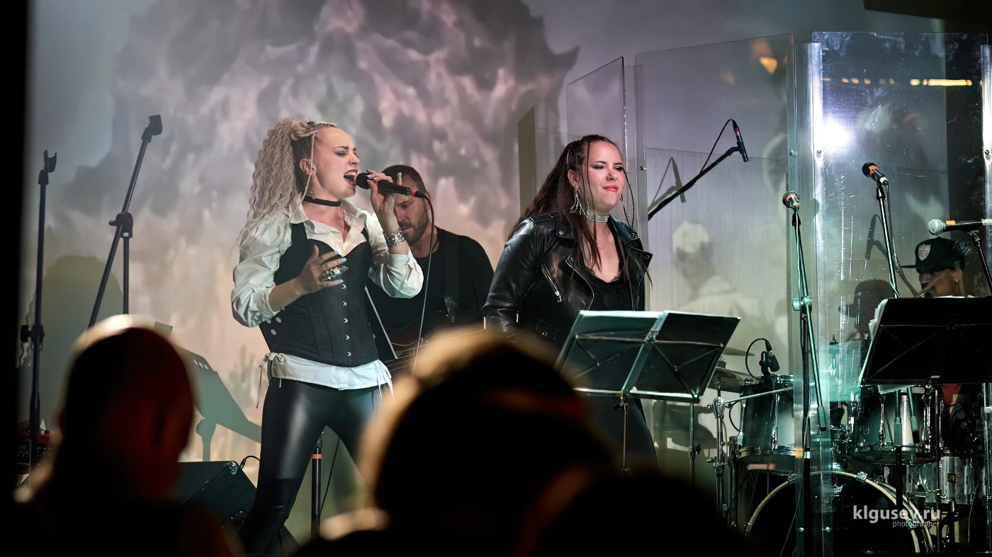 Репортажная фотосъемка klgusev.ru reportazhnaya-fotosemka-klgusev-ru-6.webp