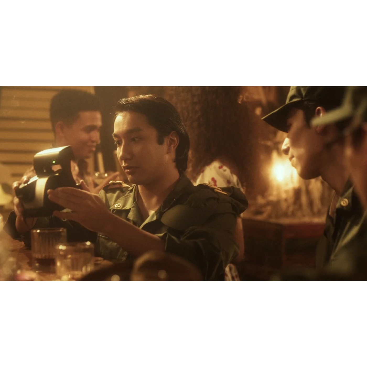 Feature film “Капкарашка: Кубинская история” 96.webp