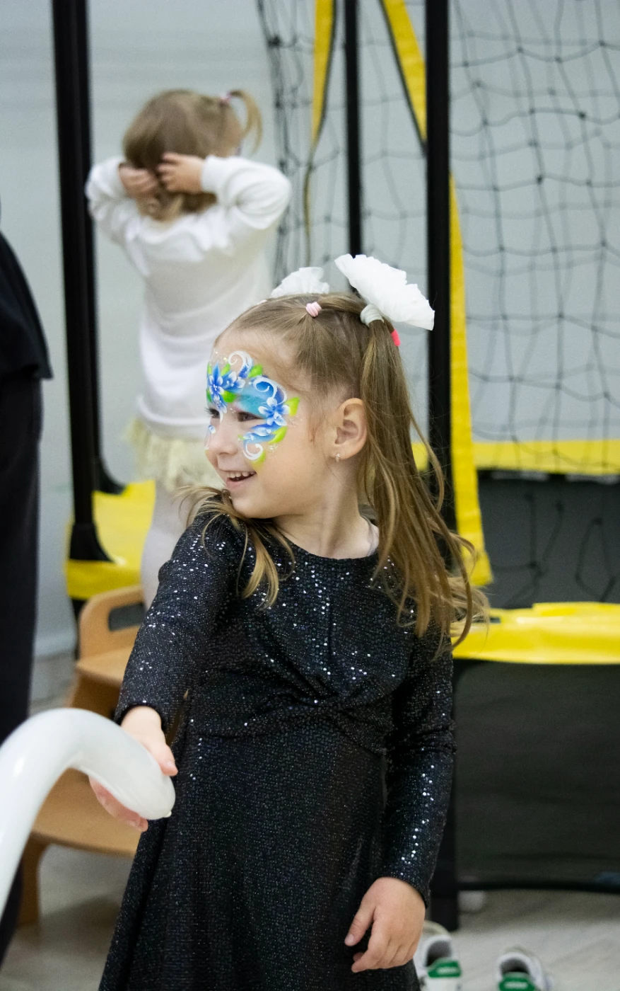 Детский праздник dsc-0114.webp