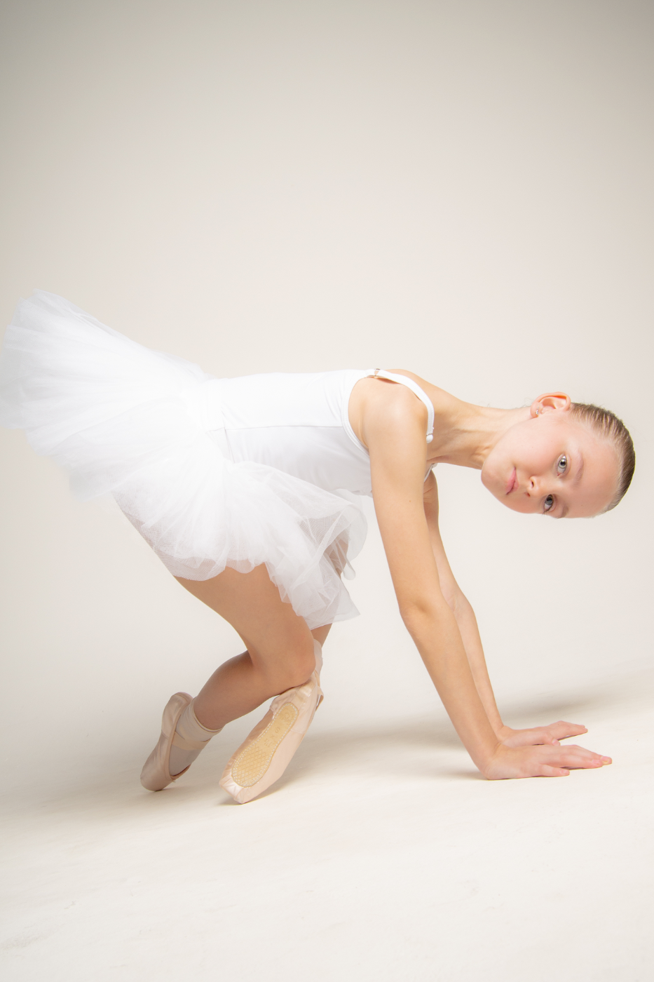 White Swan / Lera dsc-0211.png