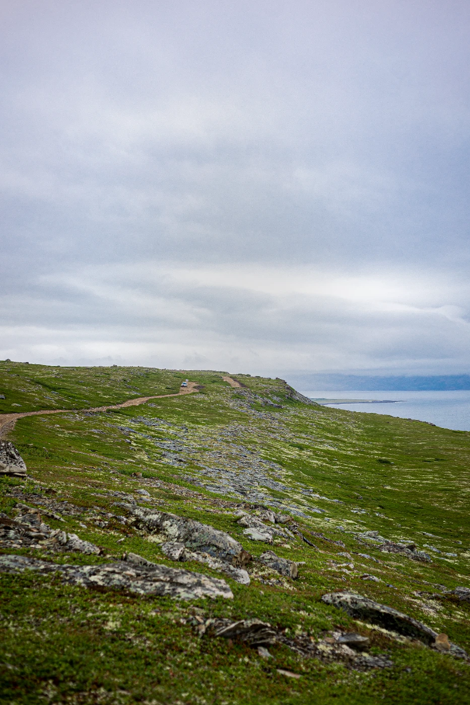 п-ов Средний через пейзажи om0a0260.webp