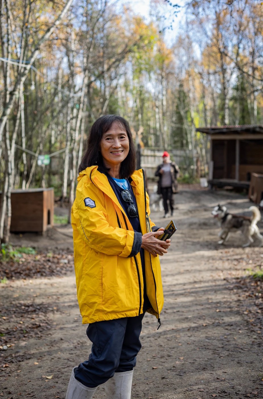 Туристическое фотосопровождение 21.09.25 om0a1736.webp