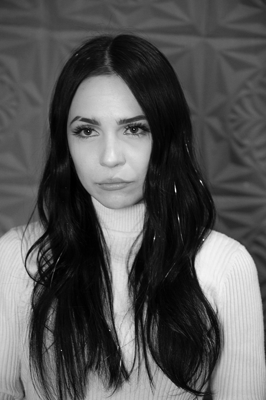 съёмка в кино, рекламах img-8237.png