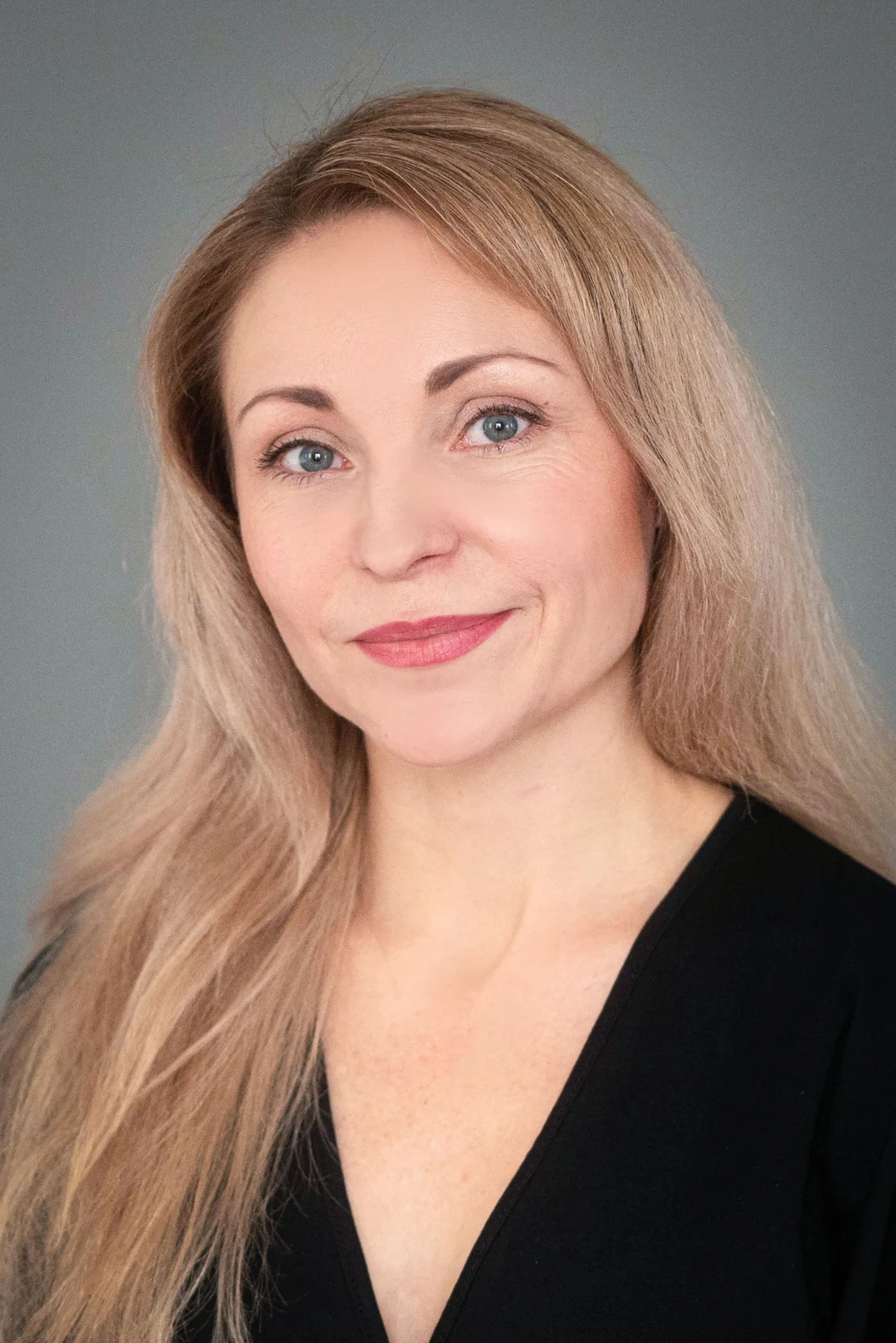 Фото портфолио hkxlgndqbytry9sgr9dr.webp