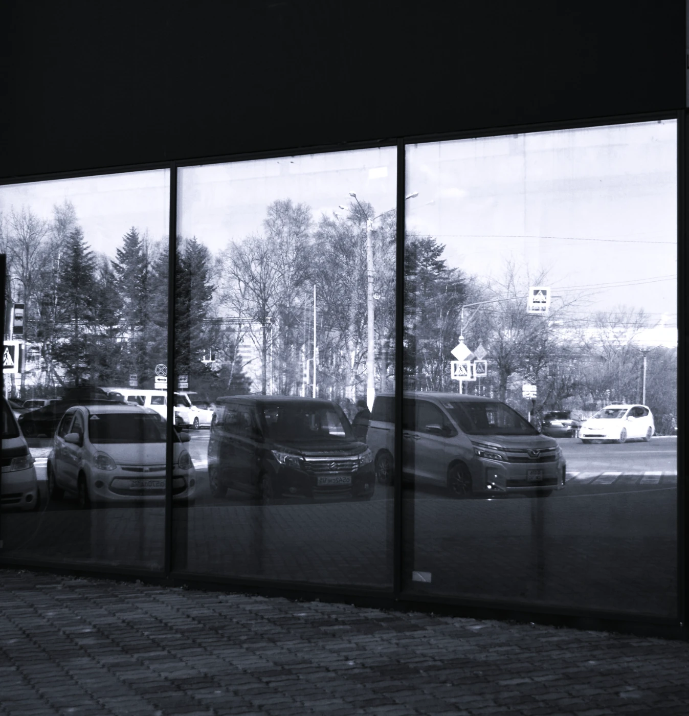 Стрит фото dsc-0234.webp