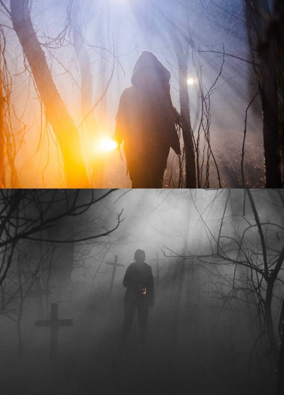 I Feel Your Sin | Teaser2025 photo-2025-07-25-19-19-58.jpeg