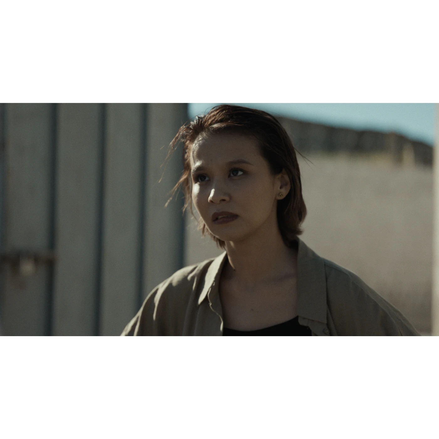 Series “Қара Бекіре” 176.webp